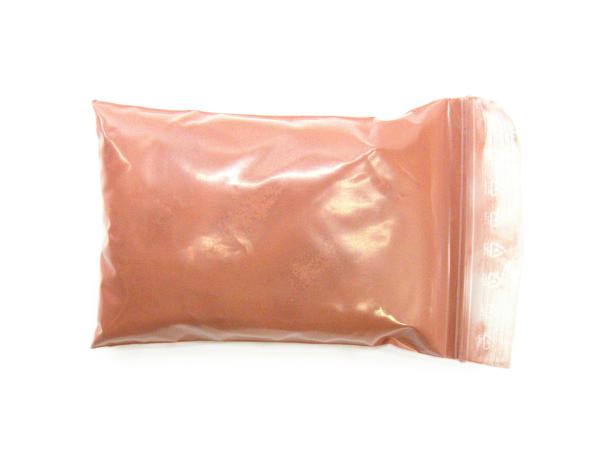 Copper powder - 38 µm - 63 µm - 315 µm
